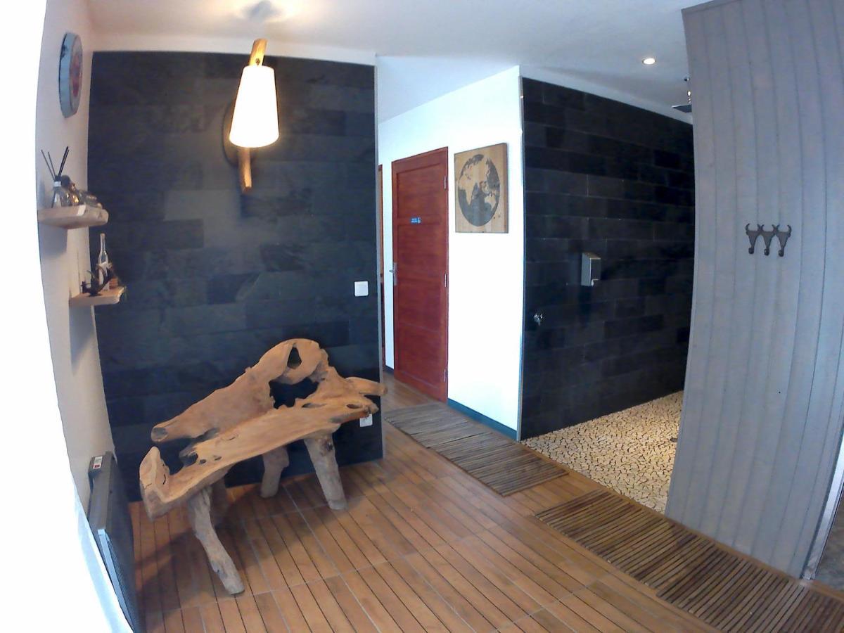 Mas D'Asvin & Spa Saint-Christol-lès-Alès Esterno foto
