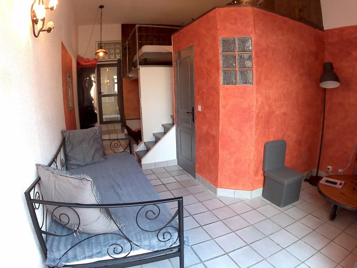 Mas D'Asvin & Spa Saint-Christol-lès-Alès Esterno foto