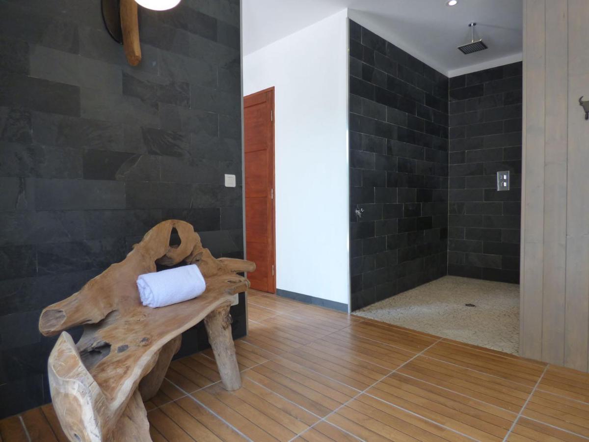 Mas D'Asvin & Spa Saint-Christol-lès-Alès Esterno foto